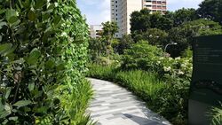 J Gateway (D22), Condominium #474171211